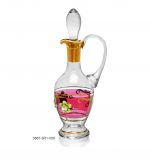 BỘ BÌNH RƯỢU MẠNH 3887-1826