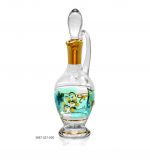 BỘ BÌNH RƯỢU MẠNH 3887-1826