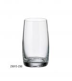 LY UỐNG NƯỚC 25015 - (25015-1M16-250)