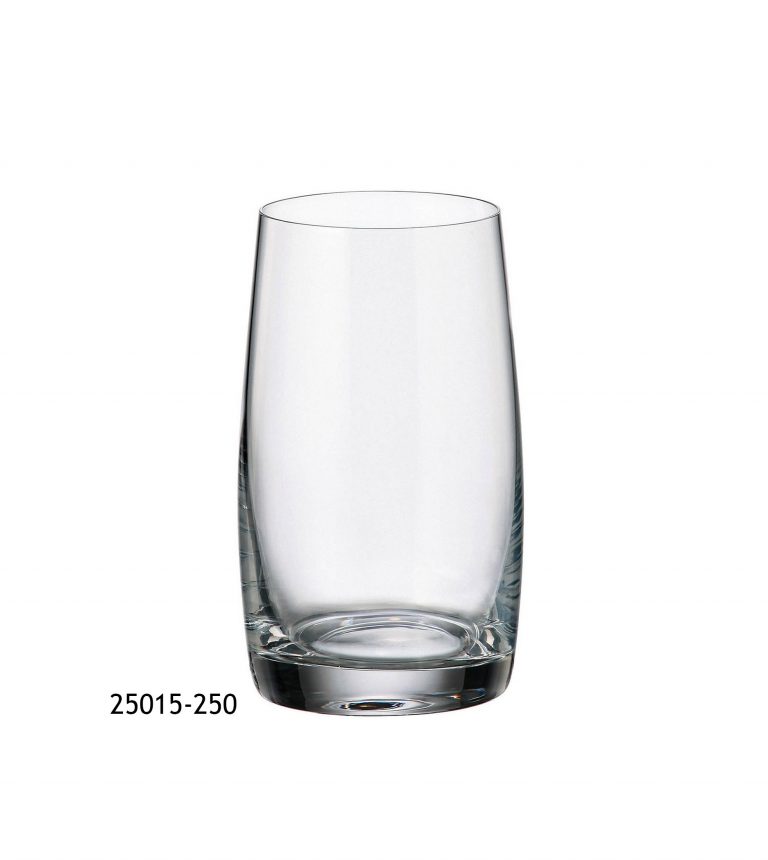 LY UỐNG NƯỚC 25015 - (25015-1M16-250)