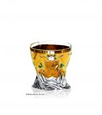 BỘ BÌNH RƯỢU WHISKY 4C745-2K936