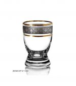 BỘ BÌNH RƯỢU MẠNH 25955-26163