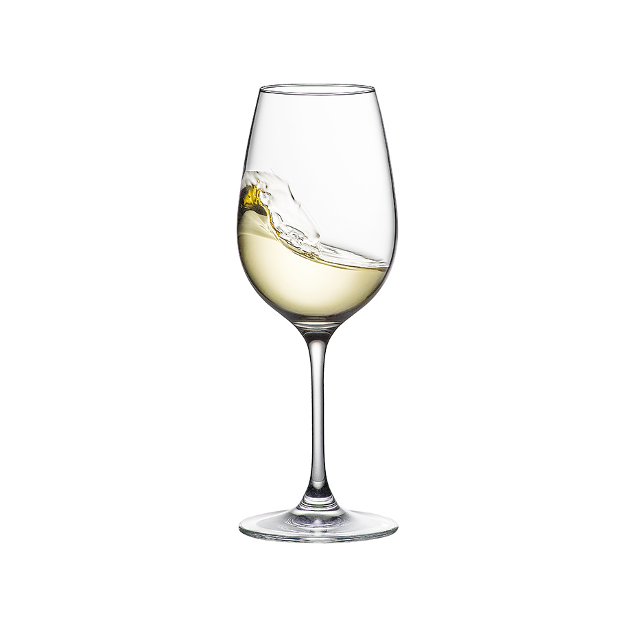 bohemia-sai-gon-ly vang-prestige-glass-6339-450-1