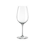 Bộ 6 Ly Rượu Vang Prestige RONA - Ảnh 2