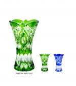 BÌNH BÔNG PHA LÊ MÀU 74-80029-76D02 - (74-80029-76D02)