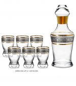 BỘ BÌNH RƯỢU MẠNH 25955-26163