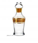 BỘ BÌNH RƯỢU MẠNH 25955-26163