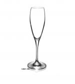 LY PHA LÊ UỐNG CHAMPAGNE 12B47 - (12B47)