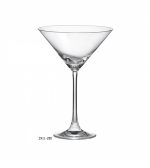 LY RƯỢU MARTINI 2911 - (2911)