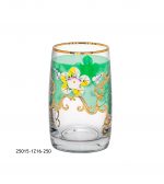 LY UỐNG NƯỚC 25015 - (25015-1M16-250)