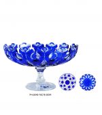 ĐĨA PHA LÊ MÀU 74-63040