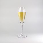 Bộ Ly Champagne Essential CRYSTAL BOHEMIA - Ảnh 2