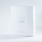 Bộ 6 ly champagne Premium One RONA - Ảnh 2