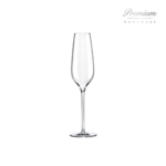 Bộ 6 ly champagne Premium One RONA