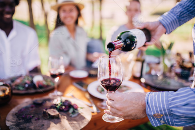 stock-photo-drink-alcohol-festive-lunch-eating-picnic-pouring-wine-together-1d4aa399-6000-42e9-b828-8efd44123bd8