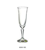 Bộ Ly Champagne Alita (Giftbox)