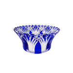 Tô Trang Trí Pha Lê Gotik CAESAR CRYSTAL