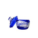 Tô và Thố Pha Lê Poem CAESAR CRYSTAL - Ảnh 5
