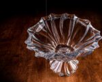 Tô có chân Plantica Aurum Crystal - Ảnh 2