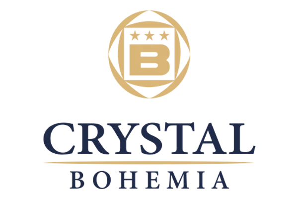 crystal-bohemia