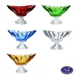 Tô có chân Plantica Aurum Crystal