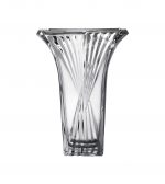 Bình Bông Florera CRYSTAL BOHEMIA - Ảnh 2