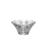 Tô Trang Trí Sissi CRYSTAL BOHEMIA - Ảnh 2