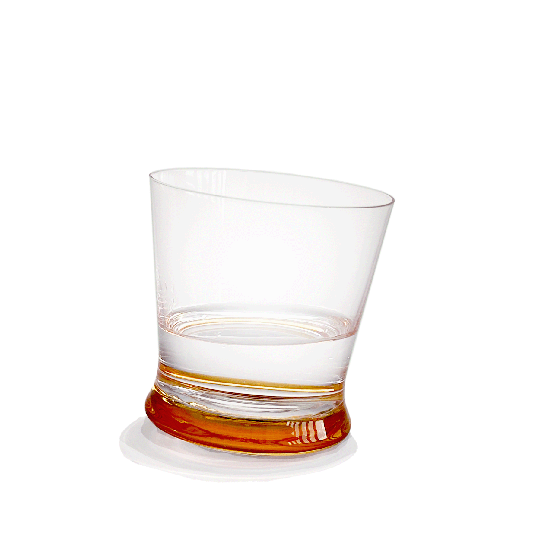 bohemia-sai-gon-ly-whisky-rotate-25955-03460A-300TK-1