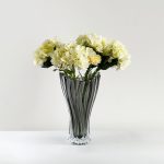 Bình Bông Plantica 8KG97 AURUM CRYSTAL - Ảnh 11