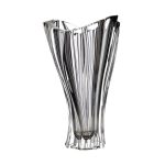 Bình Bông Plantica 8KG97 AURUM CRYSTAL - Ảnh 10