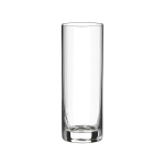 Bộ 6 ly Favorit Hiball 25900