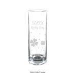 Bộ 6 ly Favorit Hiball 25900 - Ảnh 2