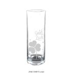 Bộ 6 ly Favorit Hiball 25900 - Ảnh 4