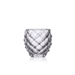 SET 1+6 Bộ Rượu Whisky Morris Aurum Crystal - Ảnh 3