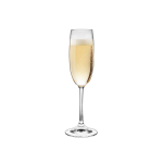 Bộ 6 Ly Champagne Essential CRYSTAL BOHEMIA