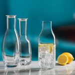 Chai nước Carafe RONA
