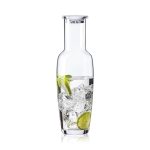 Chai nước Carafe RONA - Ảnh 3