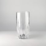 Bộ 6 Ly Nước Crystal Hiball - Ảnh 2
