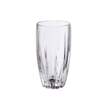 Bộ 6 Ly Nước Crystal Hiball