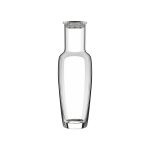 Chai nước Carafe RONA - Ảnh 2