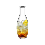 Chai nước Carafe RONA - Ảnh 5