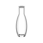Chai nước Carafe RONA - Ảnh 4