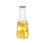 Chai nước Carafe RONA - Ảnh 7