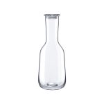 Chai nước Carafe RONA - Ảnh 6