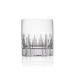 Bộ 4 Ly Whisky Luxury Diamond RONA