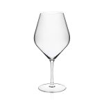 Bộ 4 Ly Vang Piccolo RONA - Ảnh 2