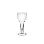 Bộ 6 Ly Vang Cyrus SLOVGLASS POLTAR