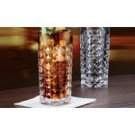 Set 1+6 Bộ Bình Nước Diamond CRYSTAL BOHEMIA - Ảnh 5