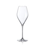 Bộ 6 Ly Vang Swan RONA