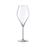 Bộ 6 Ly Vang Swan RONA - Ảnh 3